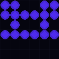 91.149.100.76