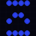 91.149.100.77