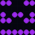 91.149.100.79