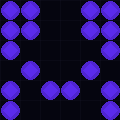 91.149.100.8