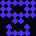 91.149.100.80