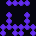 91.149.100.81