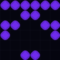 91.149.100.82