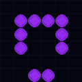 91.149.100.83