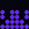 91.149.100.84