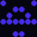 91.149.100.85