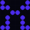 91.149.100.86