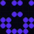 91.149.100.87