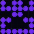 91.149.100.88