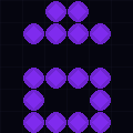 91.149.100.89