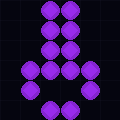 91.149.100.9