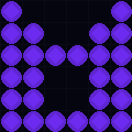 91.149.100.91