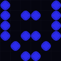 91.149.100.92