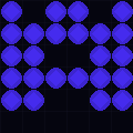 91.149.100.93