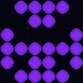 91.149.100.94