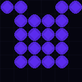 91.149.100.95
