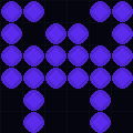 91.149.100.96