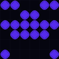 91.149.100.97