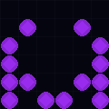 91.149.100.98