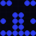 91.149.100.99