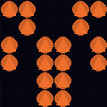 91.149.101.246