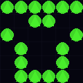 91.149.102.124