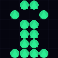 91.149.102.192