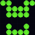 91.149.102.208