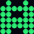 91.149.102.230