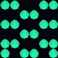 91.149.102.30