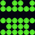 91.149.102.34