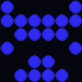 91.149.103.0