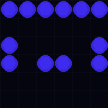 91.149.103.1