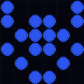 91.149.103.10