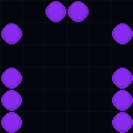 91.149.103.100