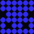 91.149.103.101