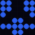 91.149.103.102