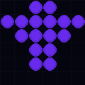 91.149.103.103