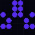 91.149.103.104
