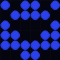 91.149.103.107