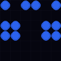 91.149.103.108