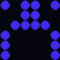 91.149.103.109