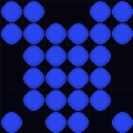 91.149.103.11
