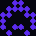91.149.103.110