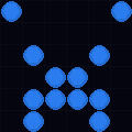 91.149.103.111