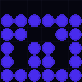 91.149.103.112