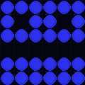 91.149.103.113