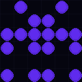 91.149.103.114