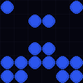 91.149.103.115