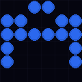 91.149.103.116